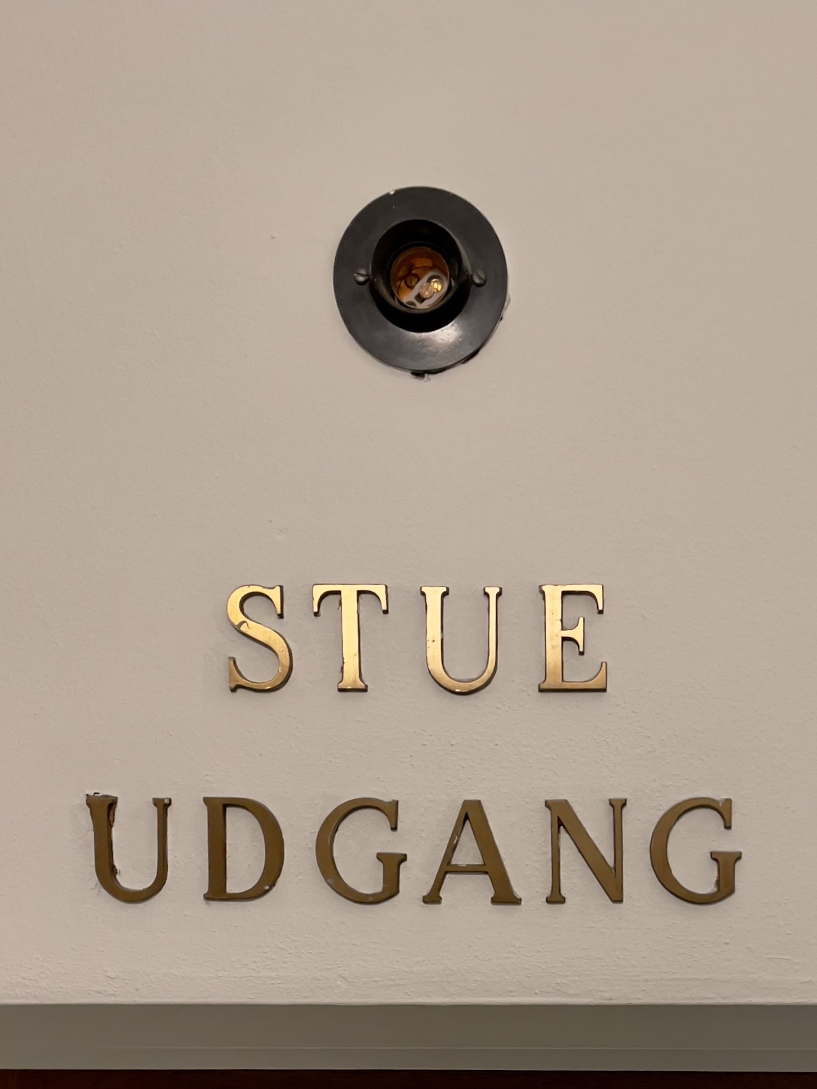 Frederiksberg Rådhus 1941-53-3