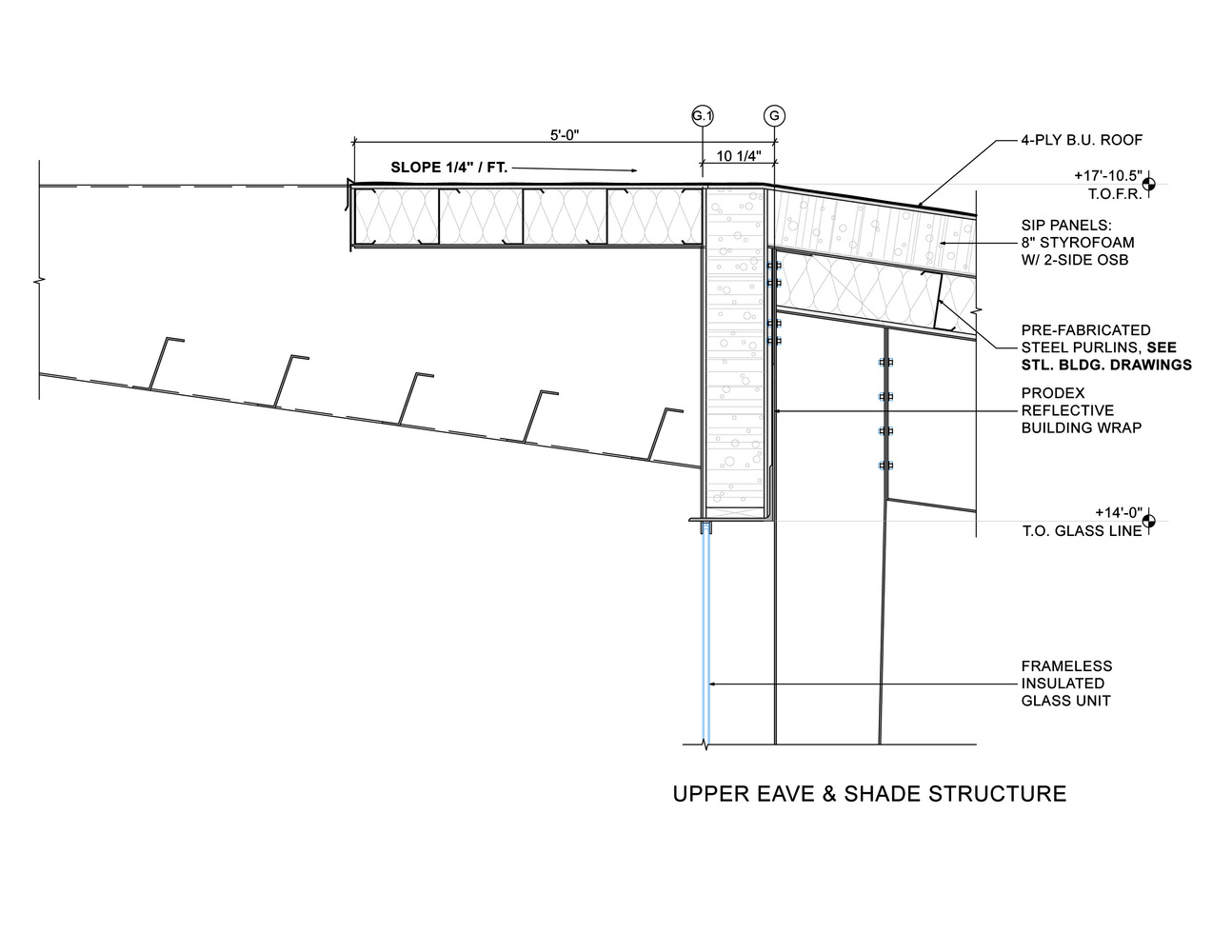 Desert Canopy House（加州棕榈泉的沙漠绿洲）-65