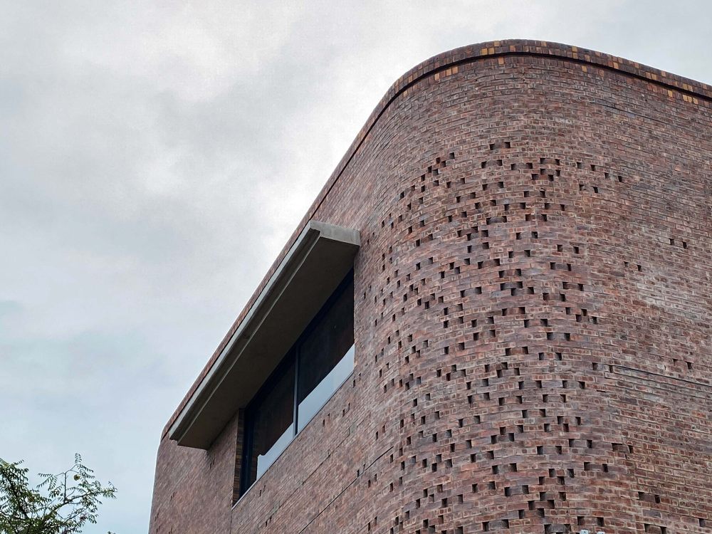 南弗里卡佩斯奎萨科学中心-38