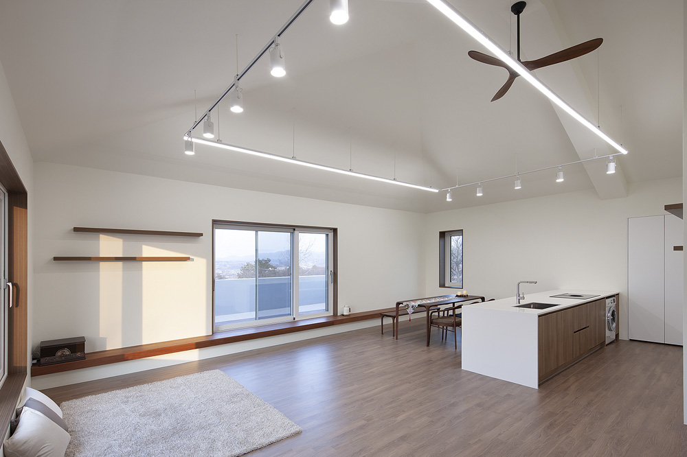 贝克里卡佩餐厅-5