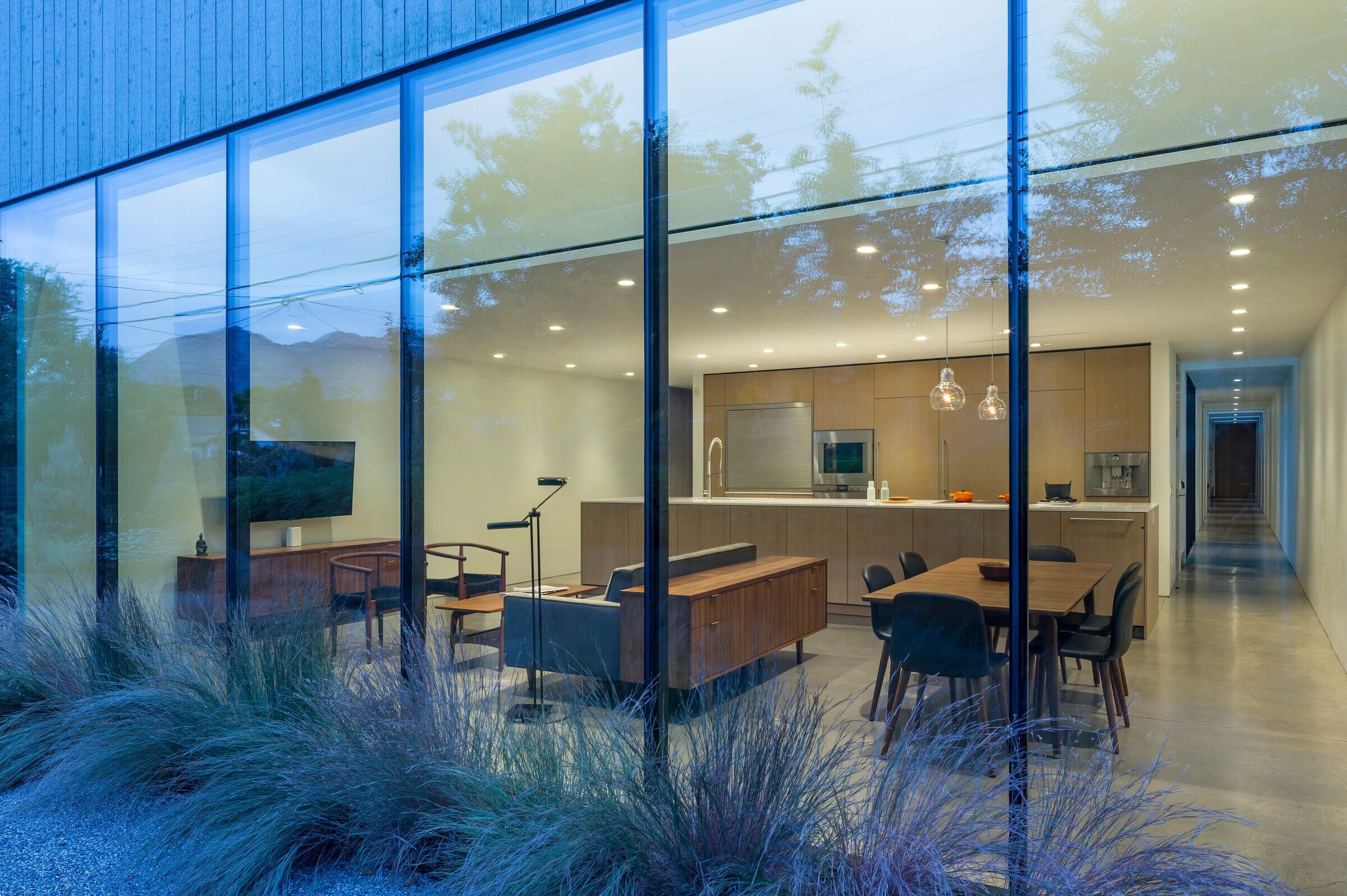 盐湖城“Host House”-17