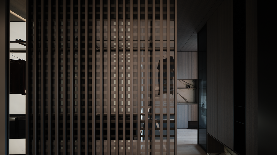 绍兴玺园丨中国绍兴丨潜守政-65