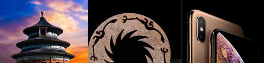 成都华润置地▪锦官和鸣丨中国成都丨成执设计-65