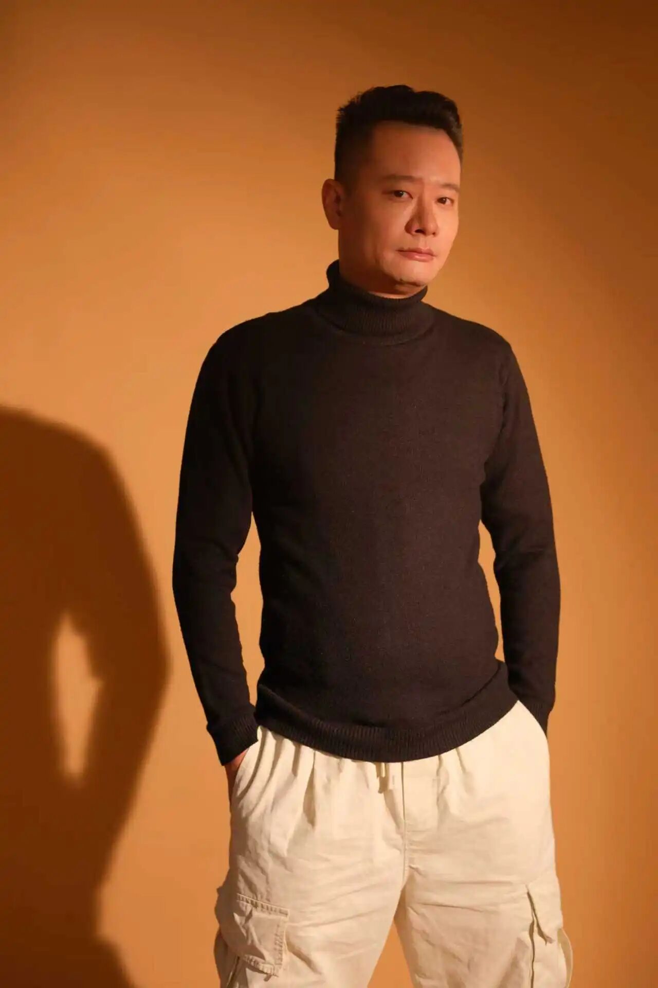 十里云湖·山谷 coffee丨中国贵州丨苜梵（重庆）室内设计-98