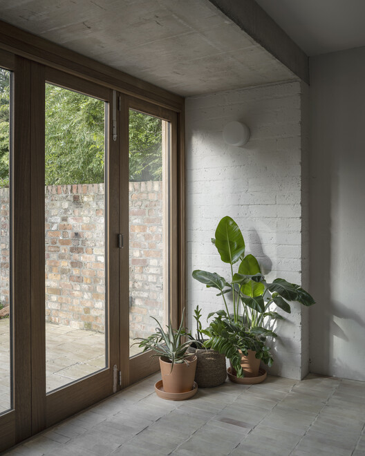 丨爱尔兰都柏林丨Scullion Architects-49