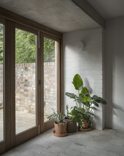 丨爱尔兰都柏林丨Scullion Architects-49