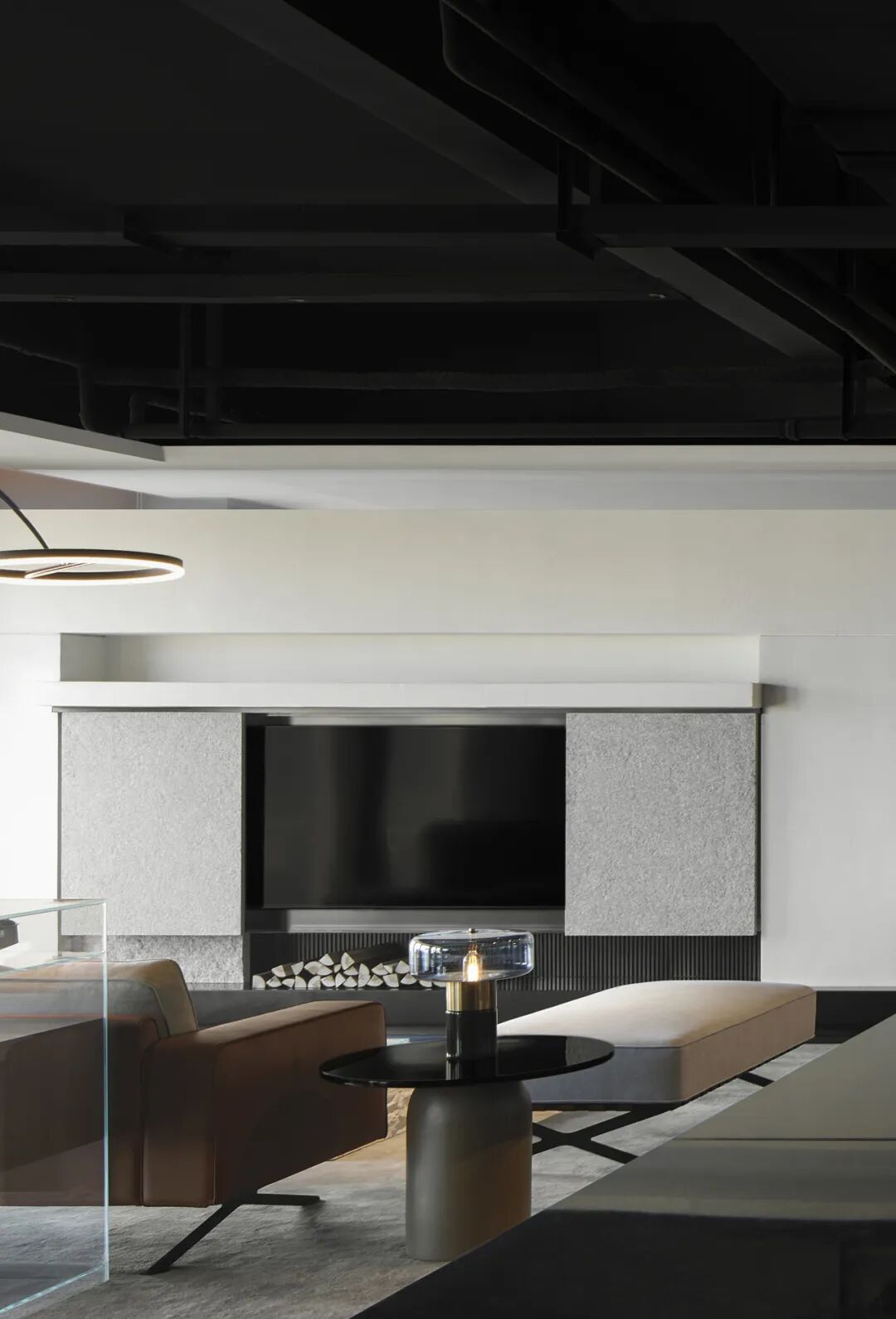 UCE右见|兆生花园小镇-68