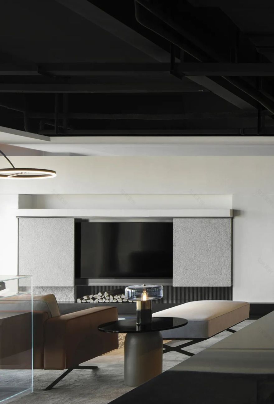 UCE右见|兆生花园小镇-68