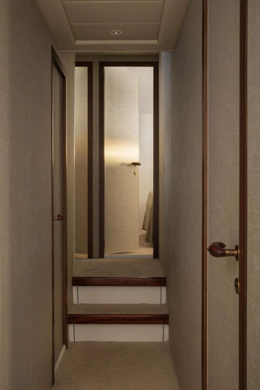 Febrero Studio 新办公室丨西班牙马德里-52