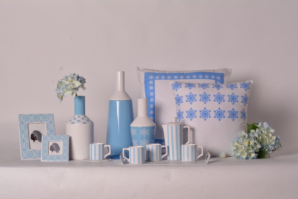 大千家居打造景德镇陶瓷与铁艺完美结合-32