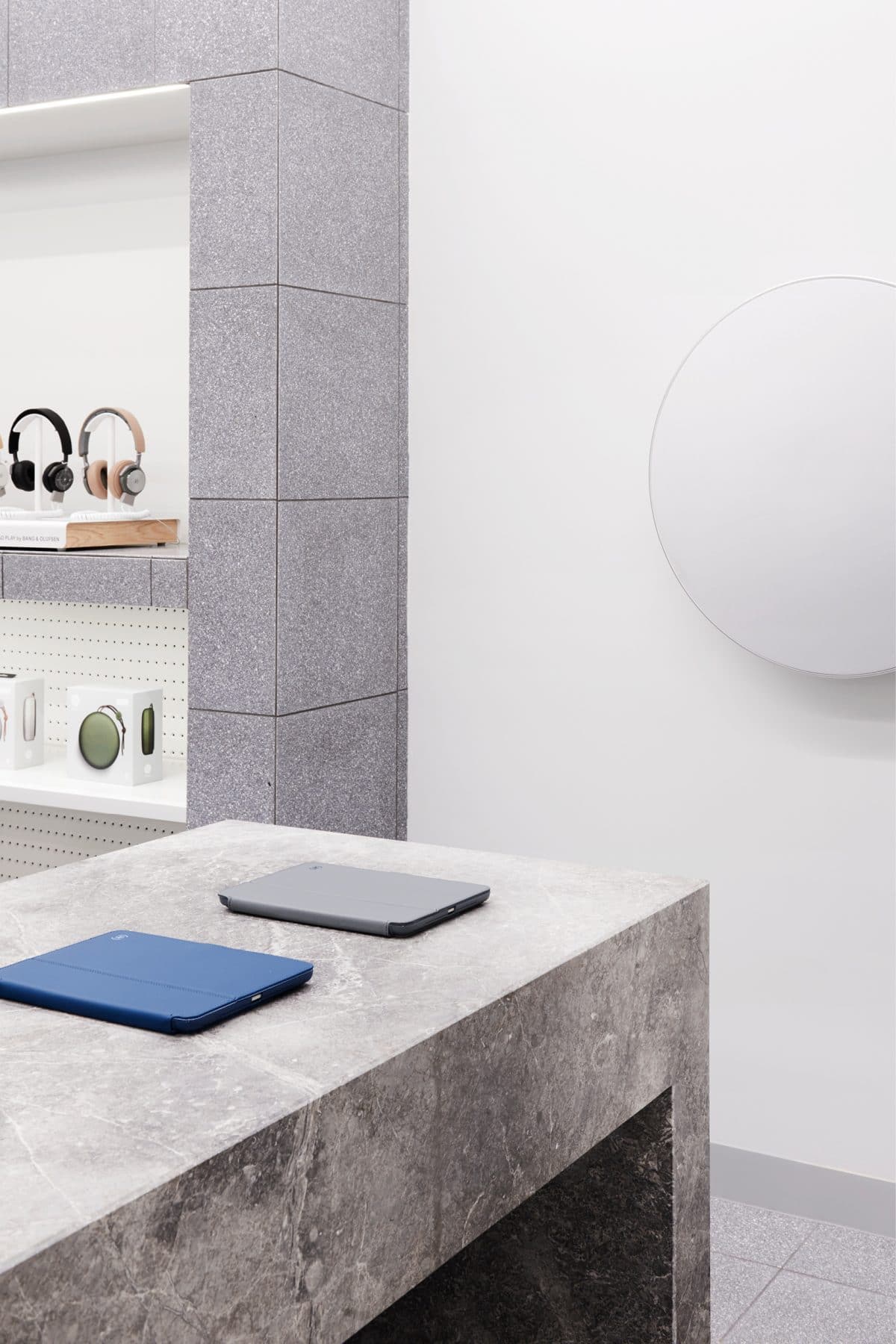 Mac Addict - Larritt-Evans-26