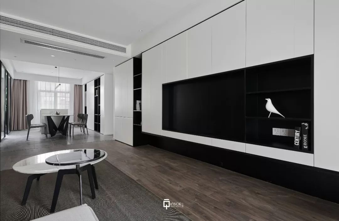 阳光收纳极简家-42