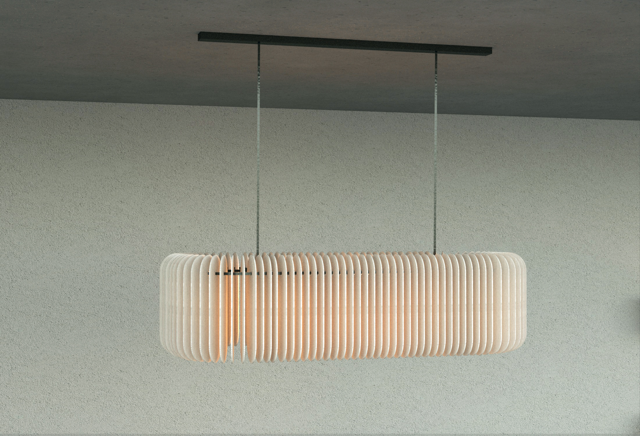 DAPPERLING LIGHTINGS 照明设计系列-5