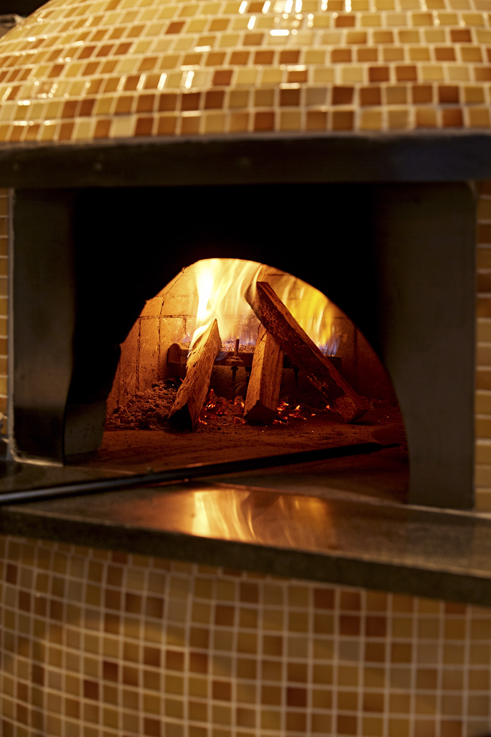 18 坪韩式现代家居，温馨简约风-13