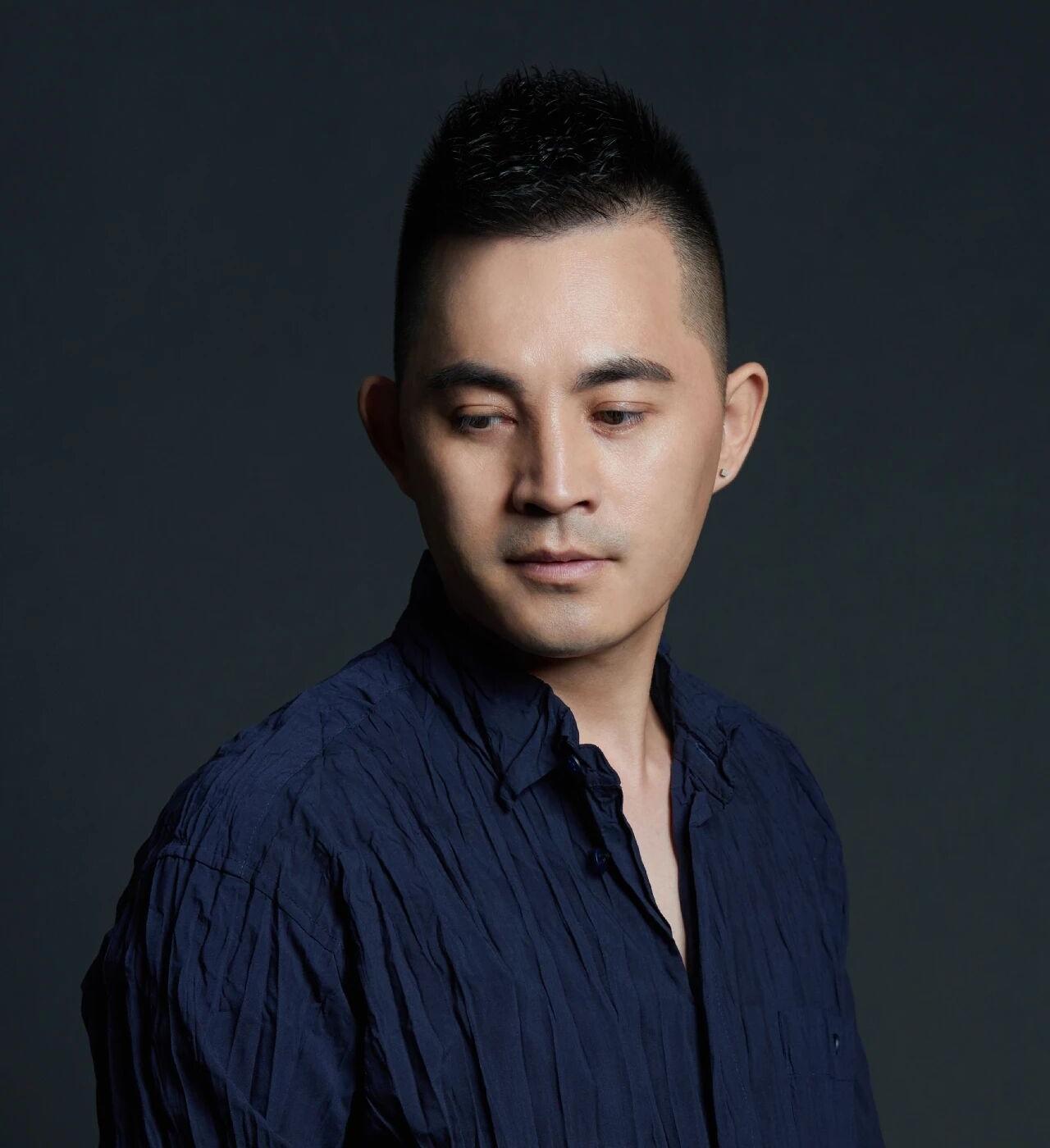 南京明怡美憬阁精选酒店丨中国南京丨ONE HOUSE DESIGN壹舍设计-120