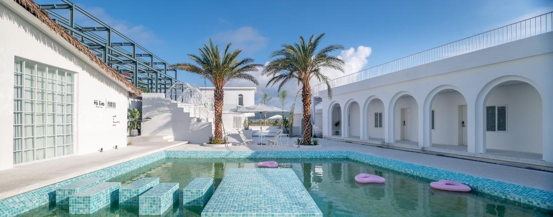 许小聪丨HI LIVE 南厝民宿-0