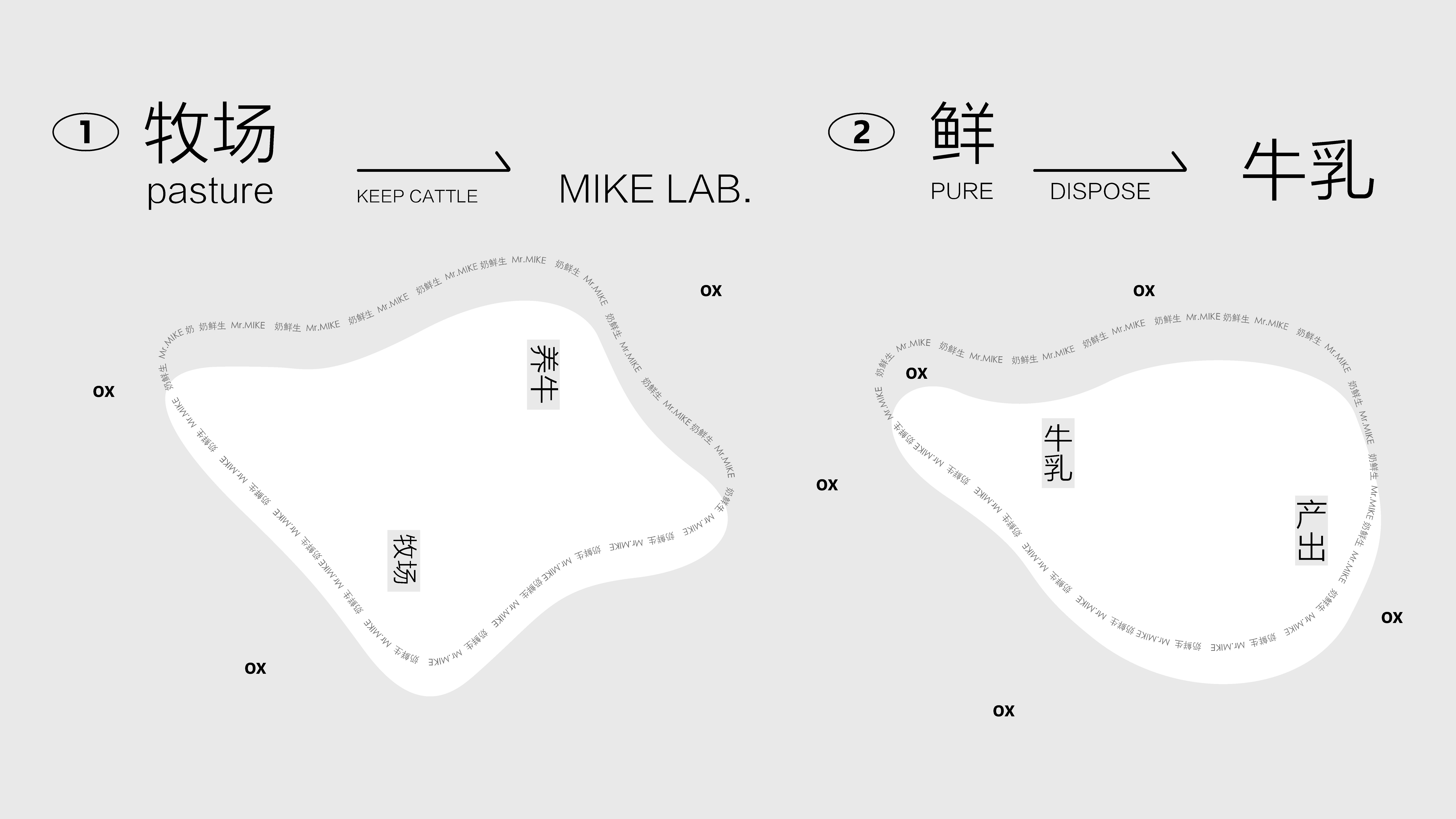 奶鲜森品牌设计-7