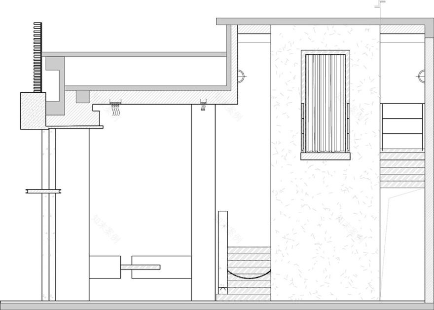 Kuu花店丨中国重庆丨Geemo Design-116