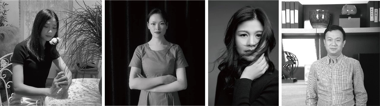 路劲中和广场LOFT公寓丨中国上海-131