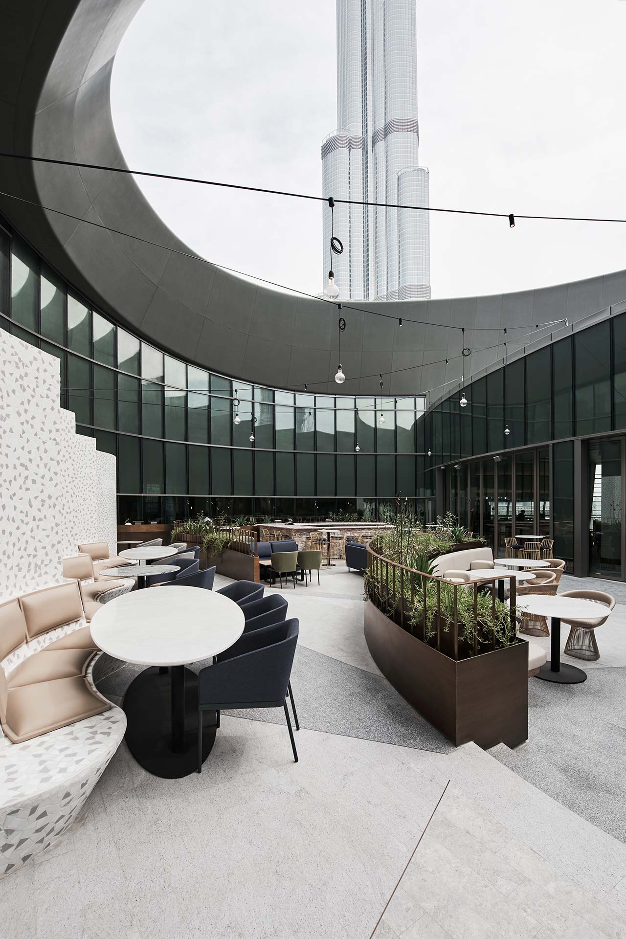 Sean Connolly at Dubai Opera-40