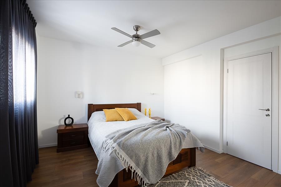 סיגל שפר | עיצוב פנים בית פרטי 5 חדרים בחדרה - PICKINTERI-14