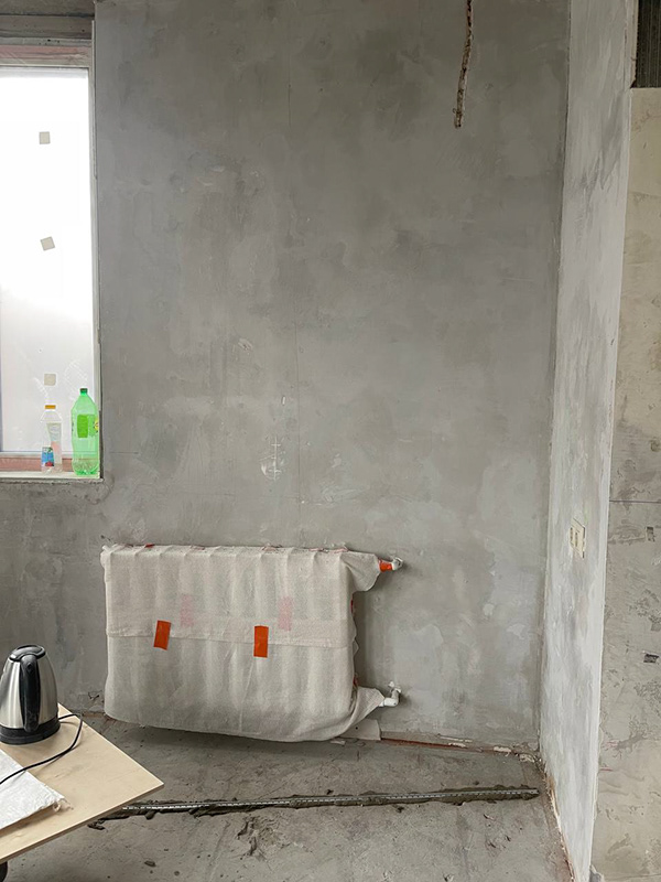 IVOO 光学空间翻新设计-22