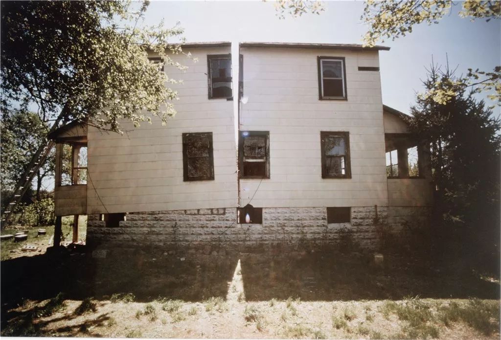 享受吧，拥抱活着的建筑：努维尔+马塔-克拉克，PSA2019压轴建筑双展开幕 – 有方-54