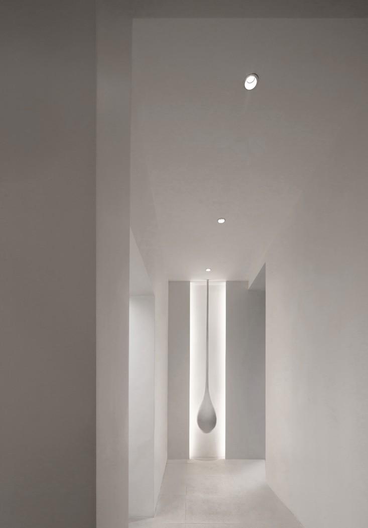 
KONKE控客全屋智能展厅 -7