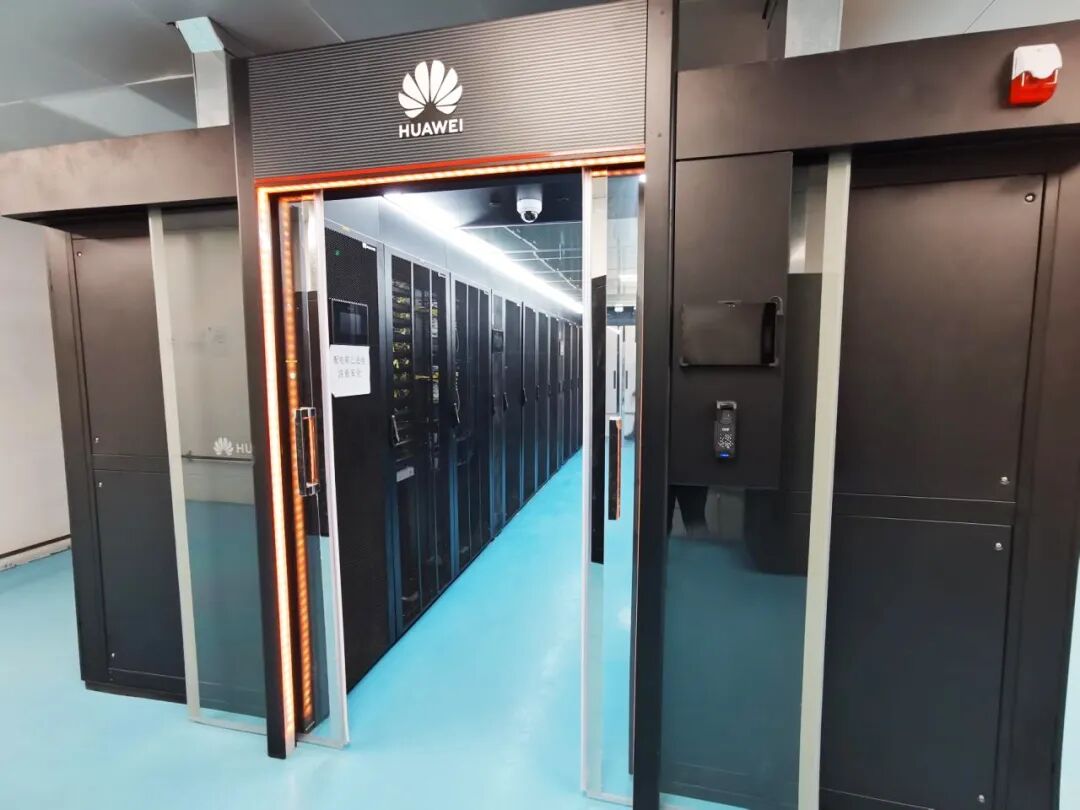 AE获奖|智慧物联赋能未来建筑-57