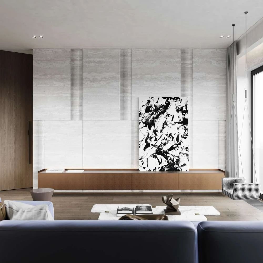 阿尔捷姆·巴巴扬茨-42