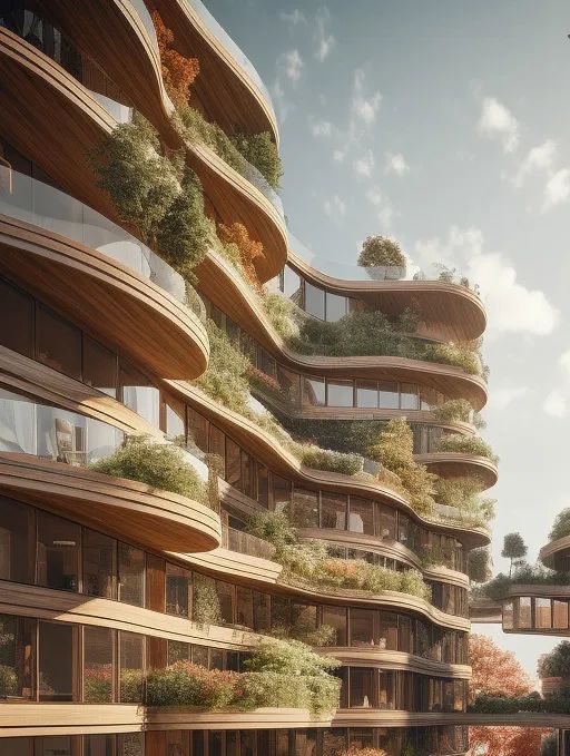 山海回响——巴尔干半岛滨海人文地标设计/卓美设计ZHUOMEI-73