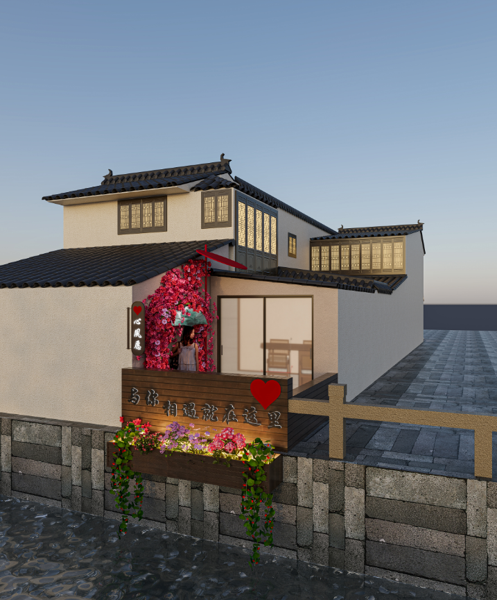 工装-效果表现-8