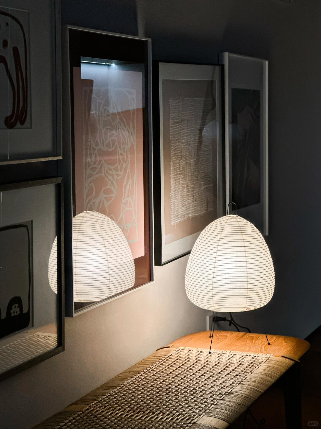 BANNER · 鉴赏 | 夏末静物语：从松弛感穿搭到“松弛感家居”-32