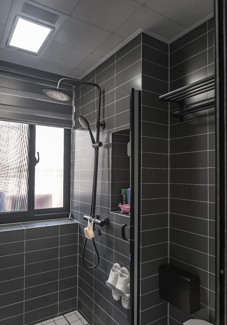 甜蜜生活空间-25