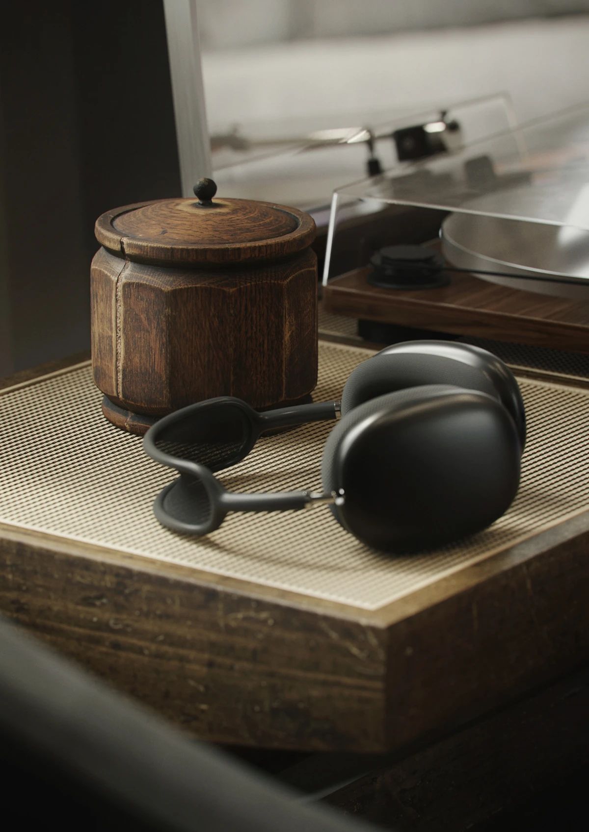 温润岁月丨比利时丨Grigorii Khatlamadzhiian-49