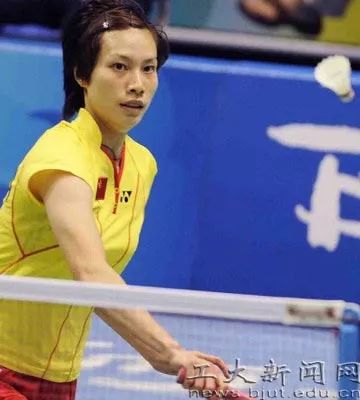 2008北京奥运，你是北工大发展史上的璀璨永恒！-83