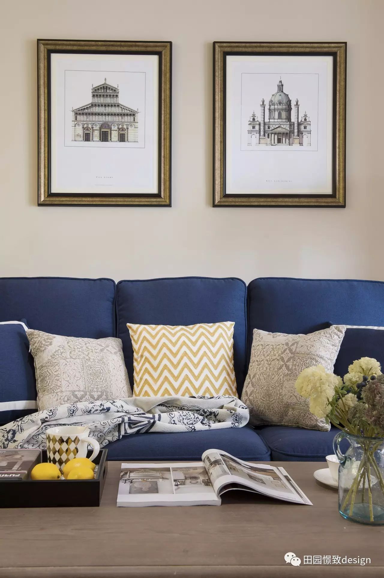 德阳田园憬致设计——{小幸运}-27