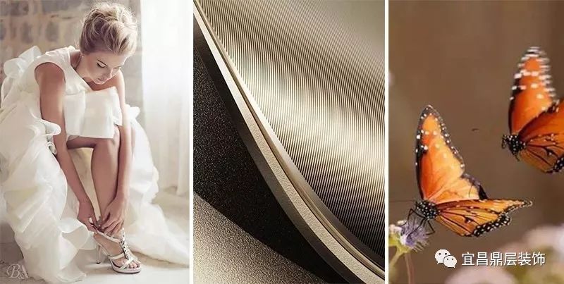 美式轻奢,筑就幸福生活——鼎层设计王威新作赏析-2