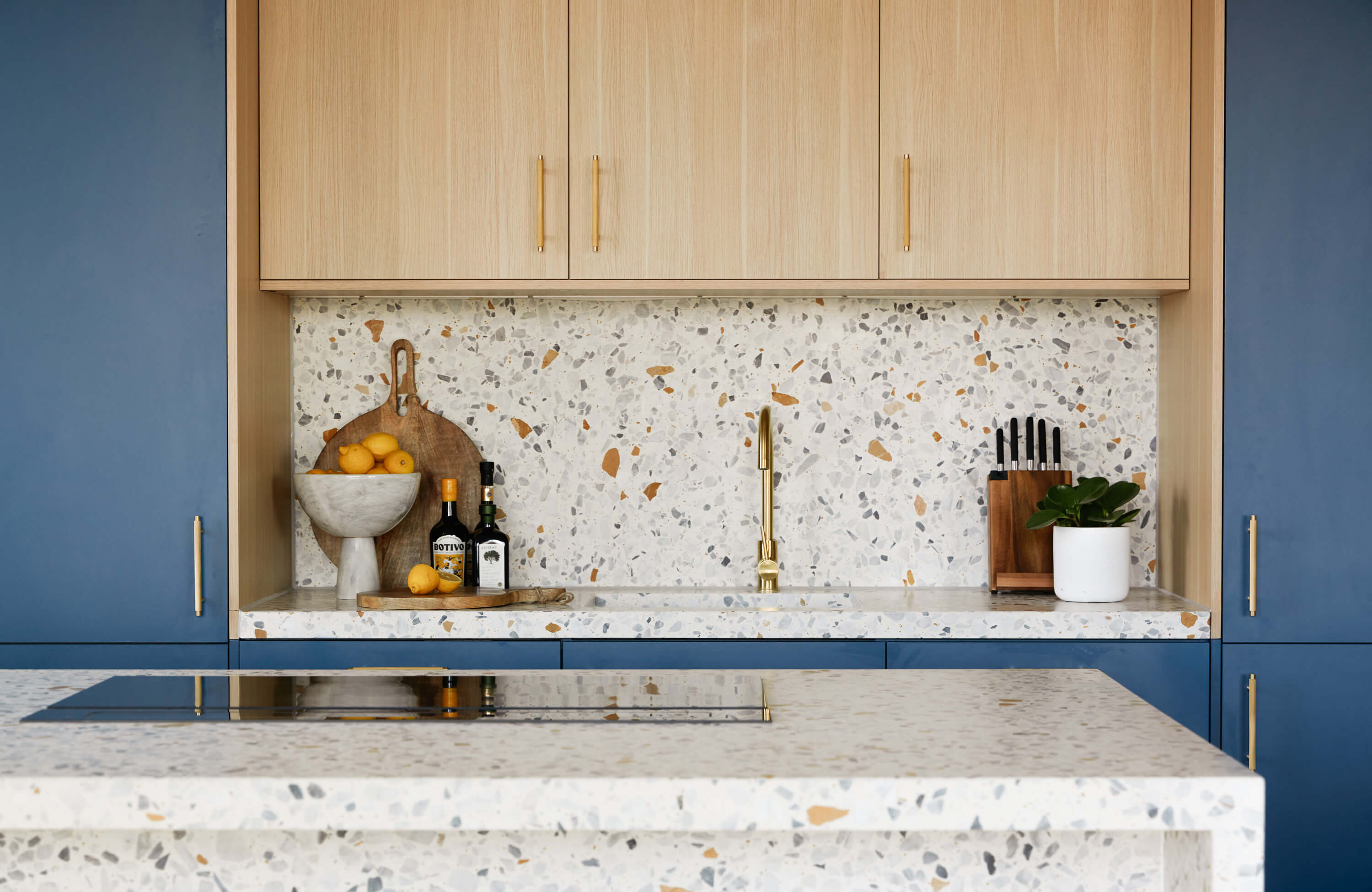 丨英国伦敦丨Honky Design Limited-17