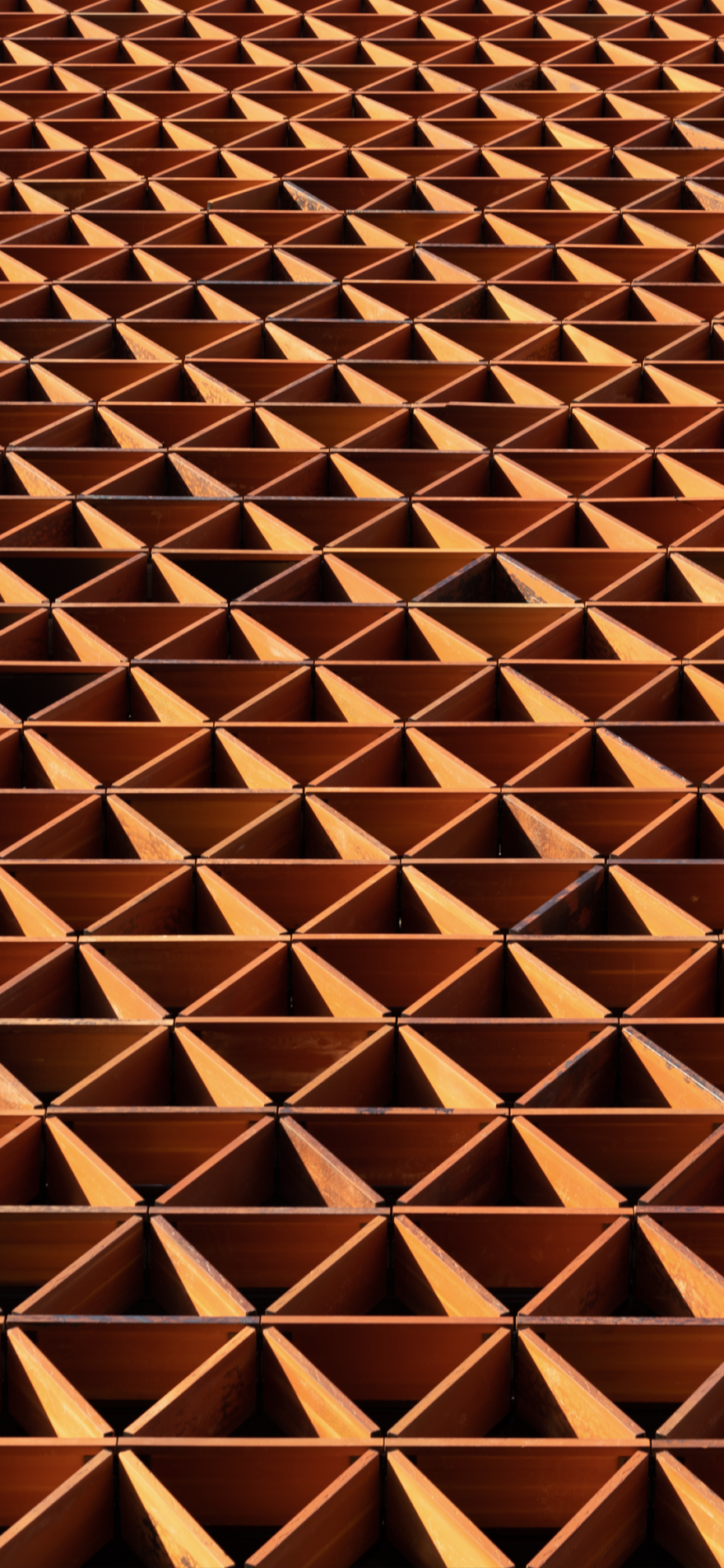 时代全球创客小镇TIC艺术中心丨中国佛山丨DOMANI东仓建设-23