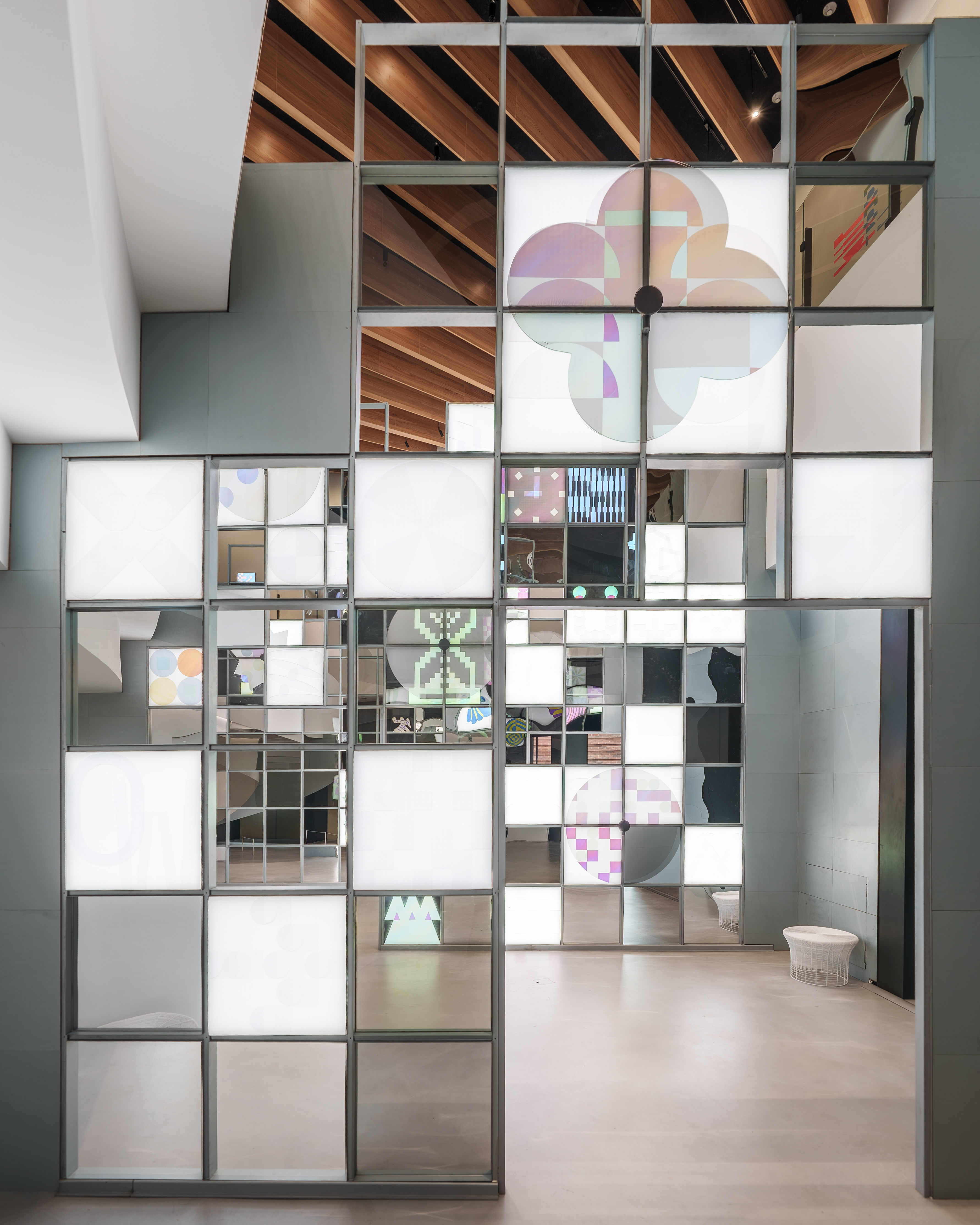 2025 勤美術館展覽 InputUnknown-5