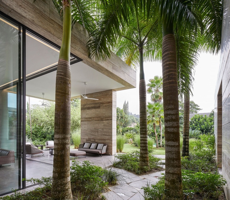 house in the caribbean-6