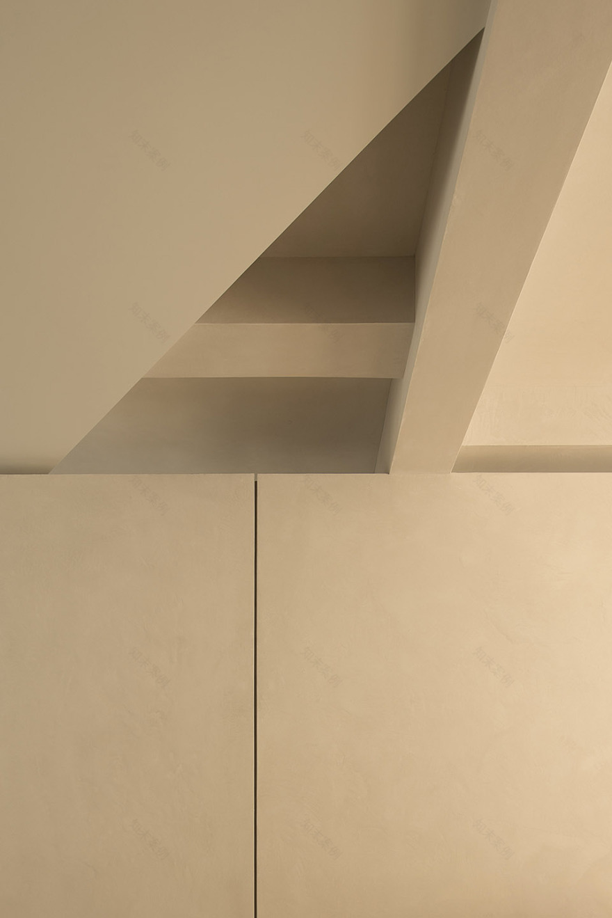 隹聿设计场地丨中国温州丨隹聿设计工作室-147