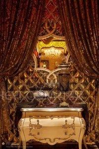 石家庄八克拉公馆-20