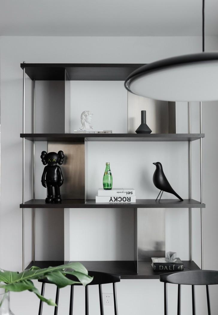 33 楼顶层之家-45