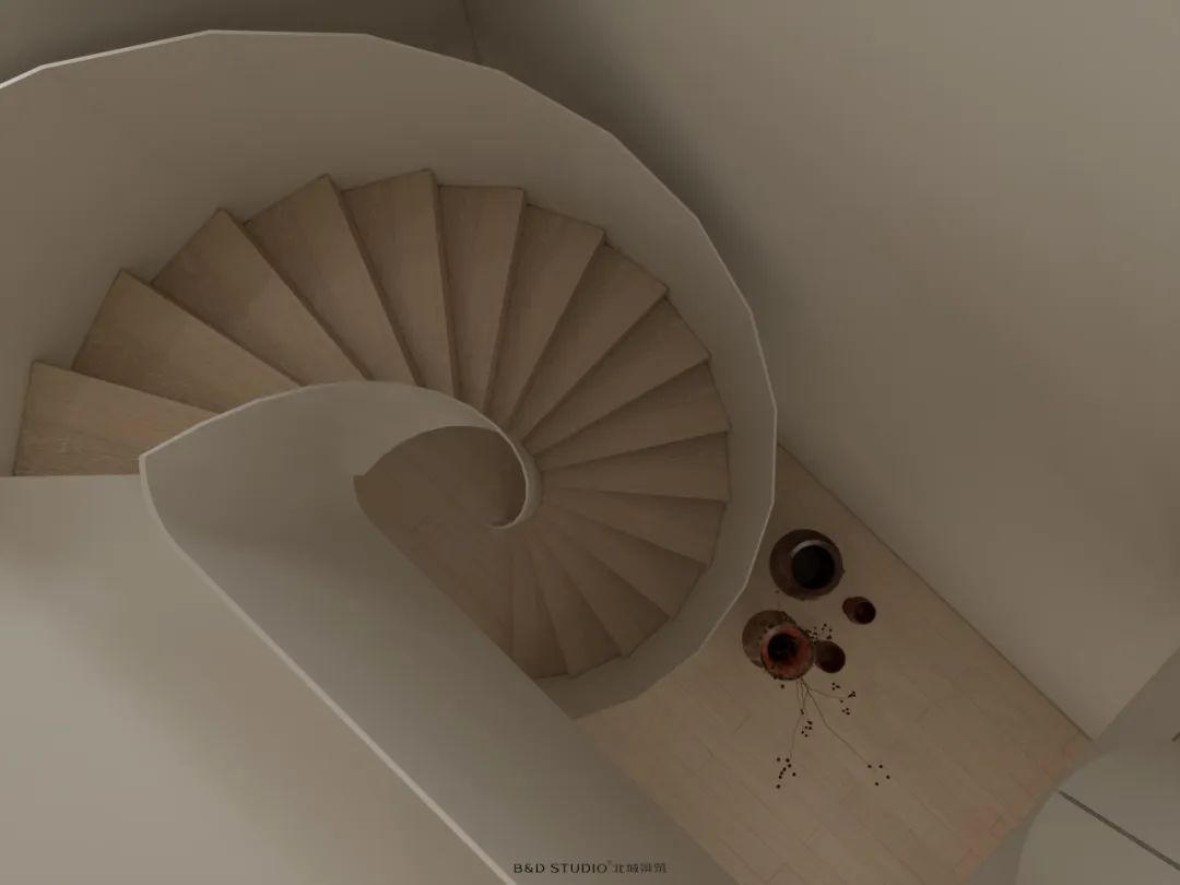 北城梁筑 · 泉州海韵山居丨中国泉州-60