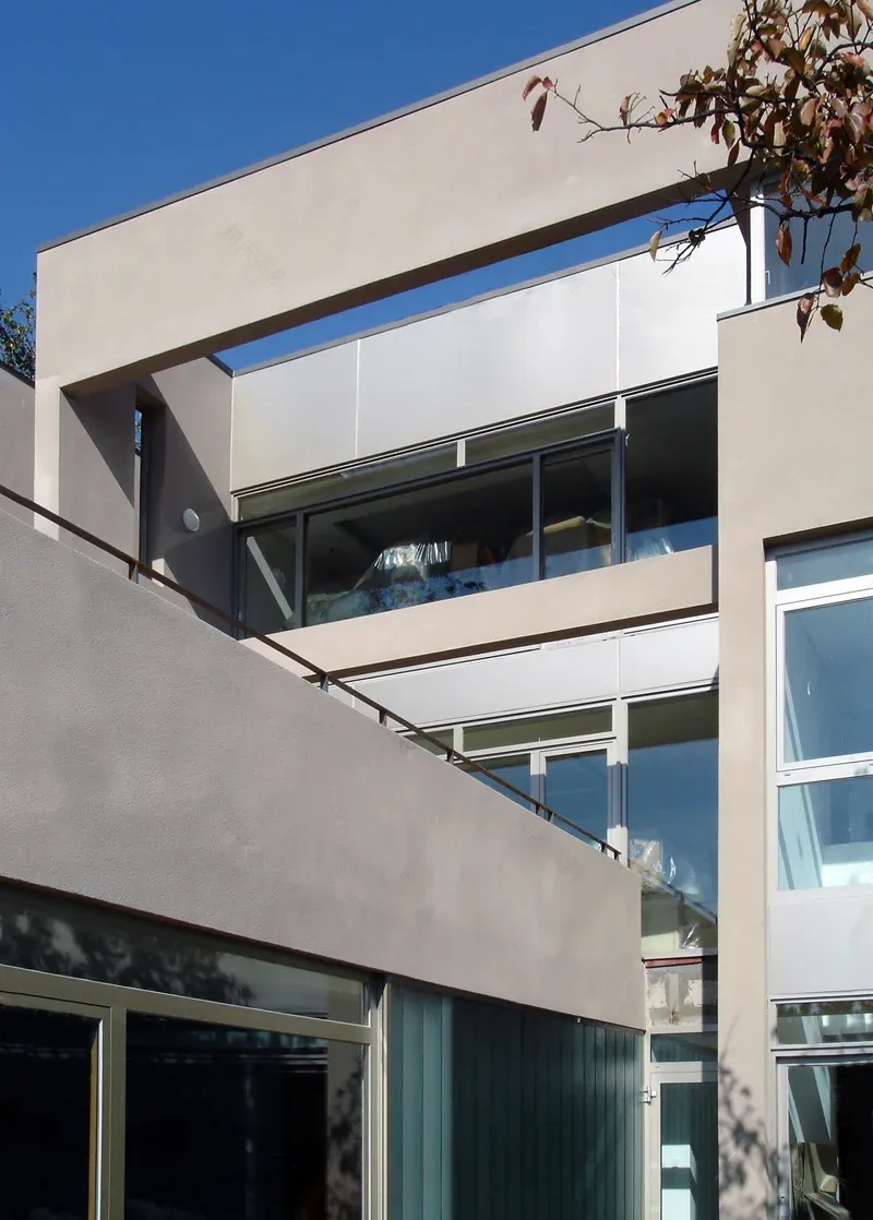 丨韩国首尔丨Heejae Lee-23