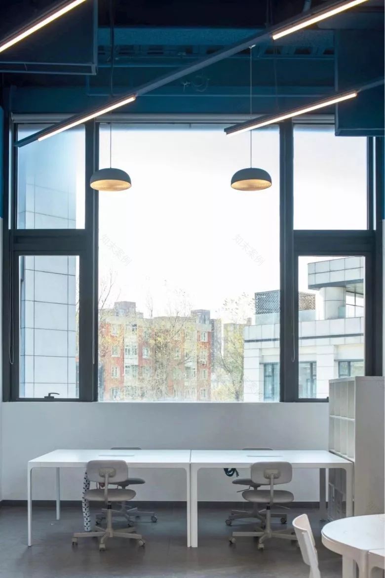 C·P· Company 服装店设计丨意大利米兰丨AndreaCaputo-9