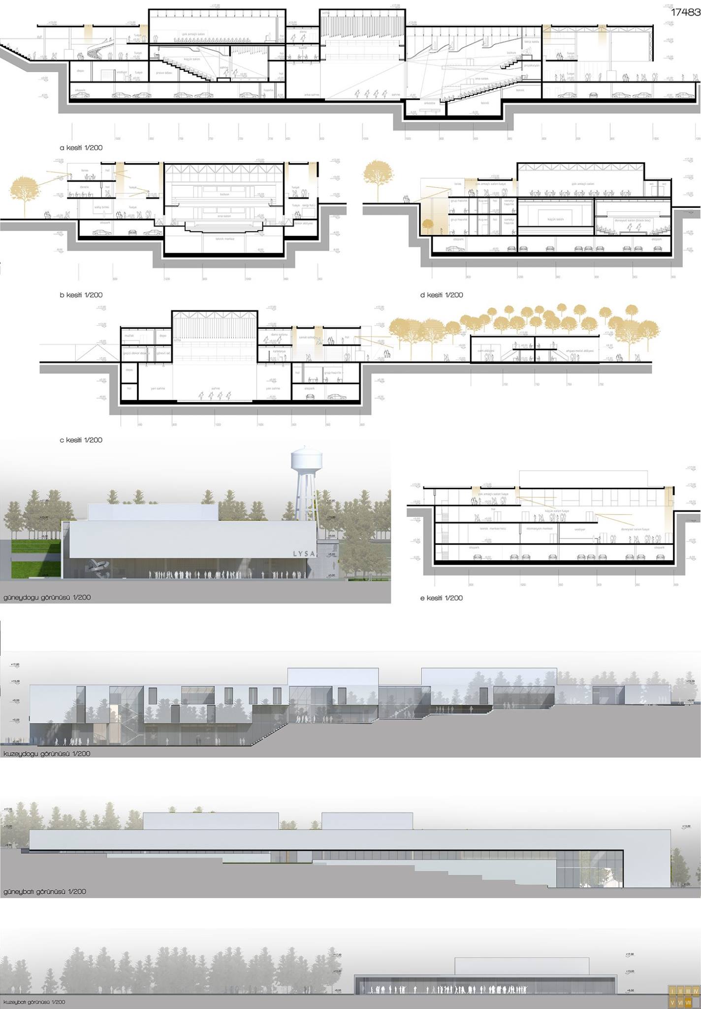 LuleburgazAcademyofArtsCompetition-2.Prize|CollectiveArchitects-7