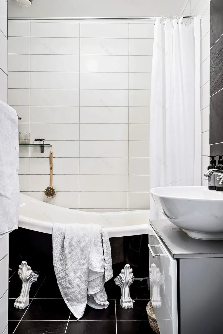 瑞典房产美图盛宴 60-22